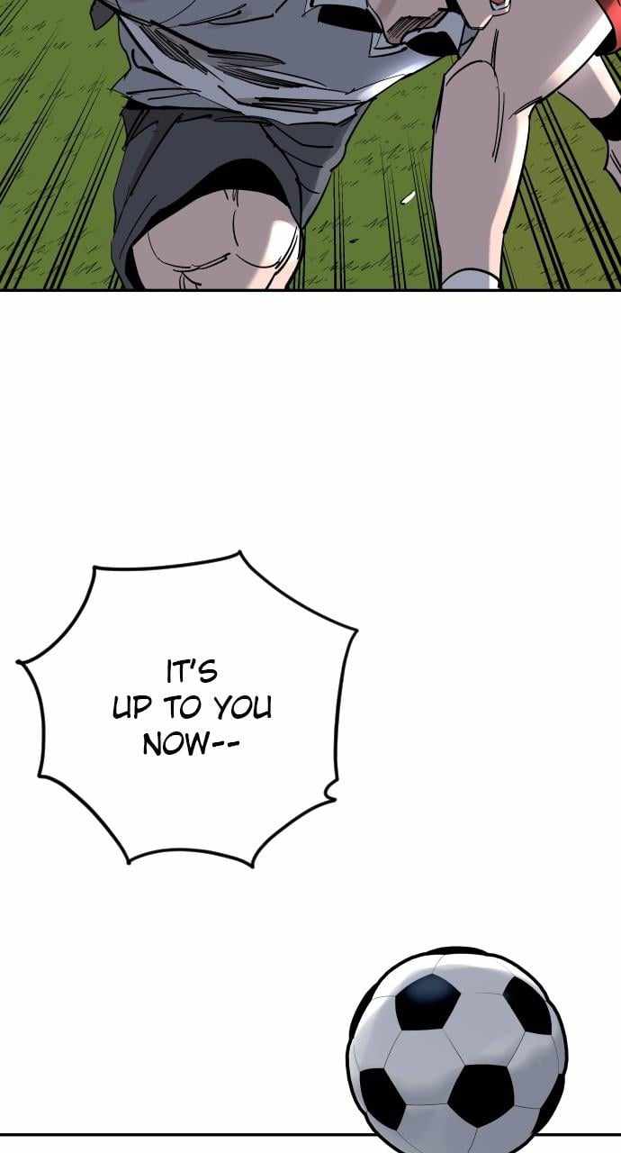 Build Up Chapter 123 page 93
