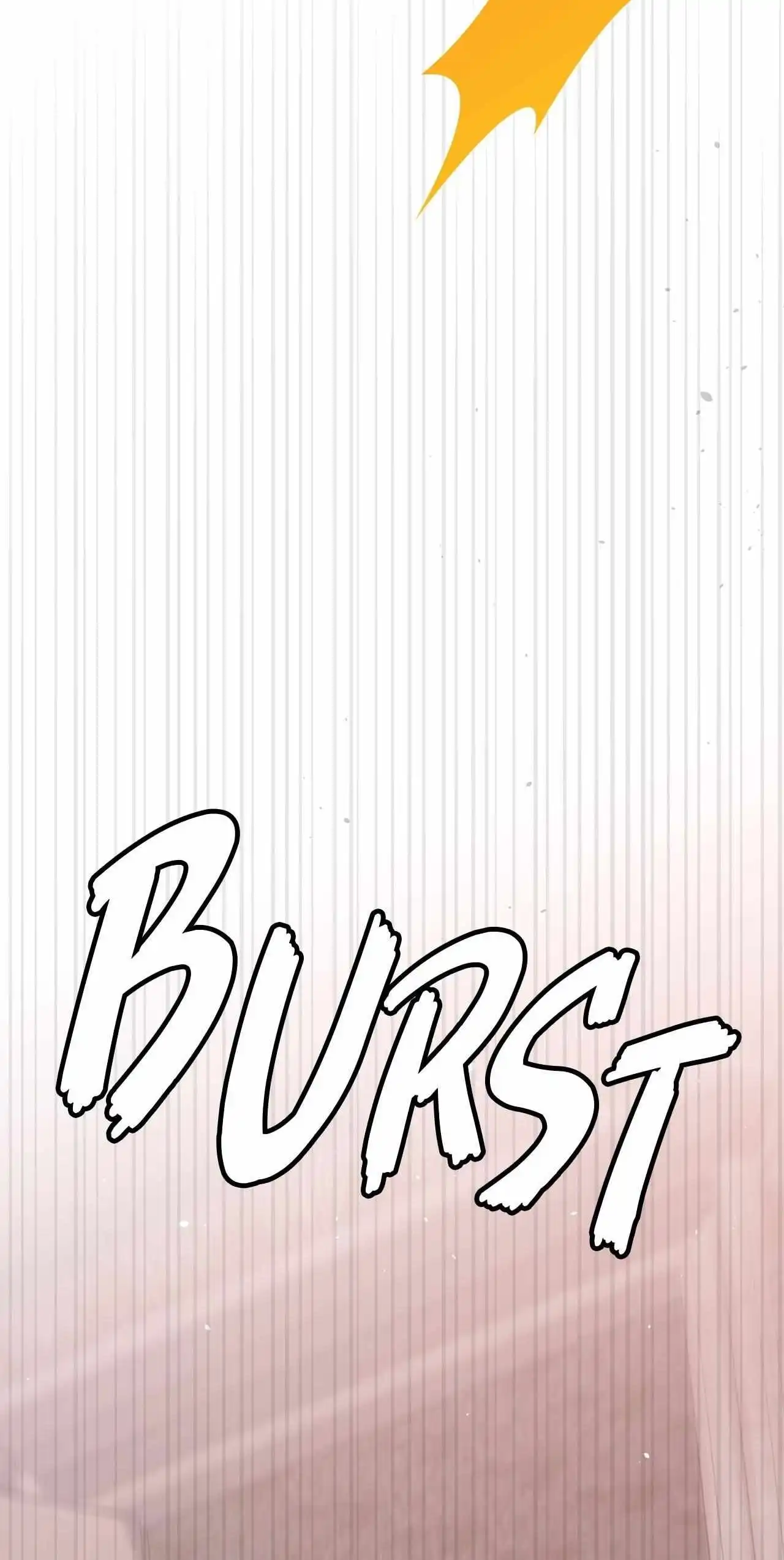 The Broken Ring: This Marriage Will Fail Anyway Chapter 113 page 23