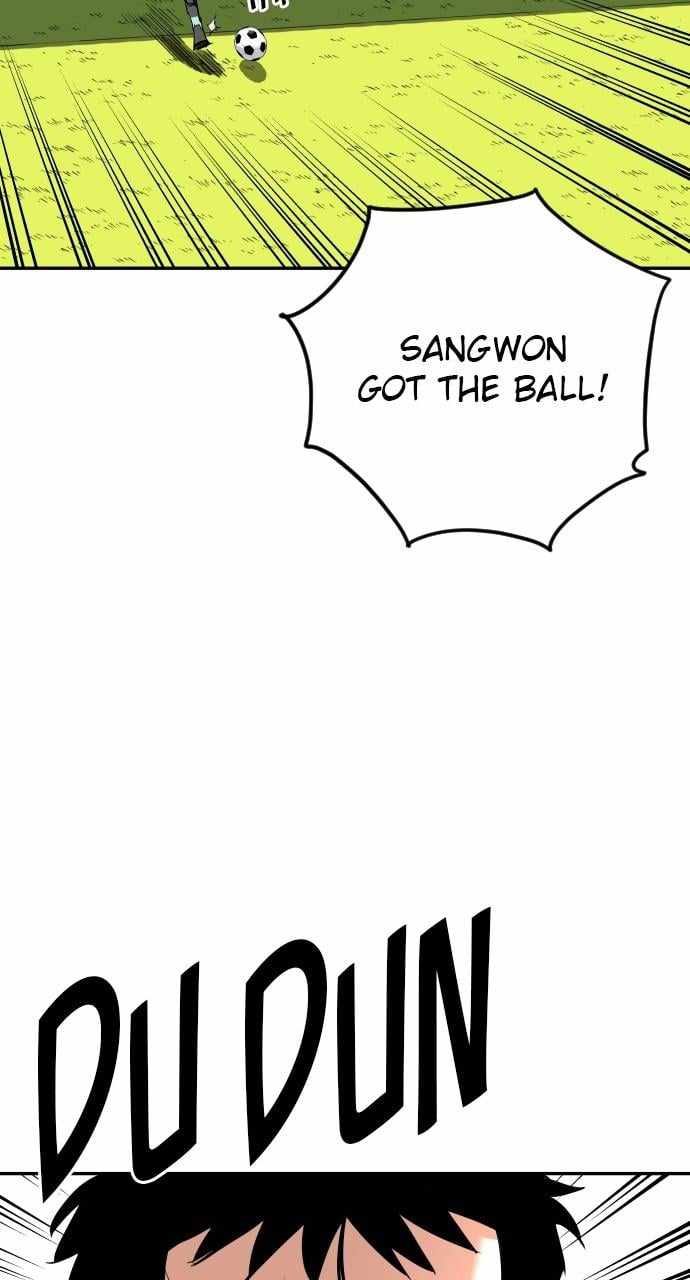 Build Up Chapter 123 page 102