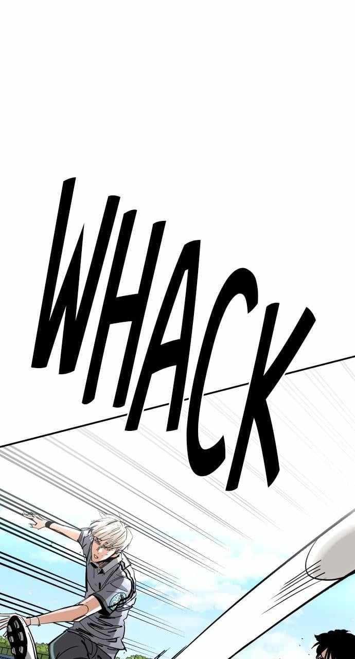 Build Up Chapter 123 page 68