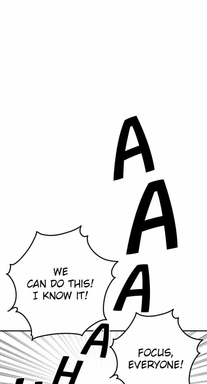 Build Up Chapter 123 page 55