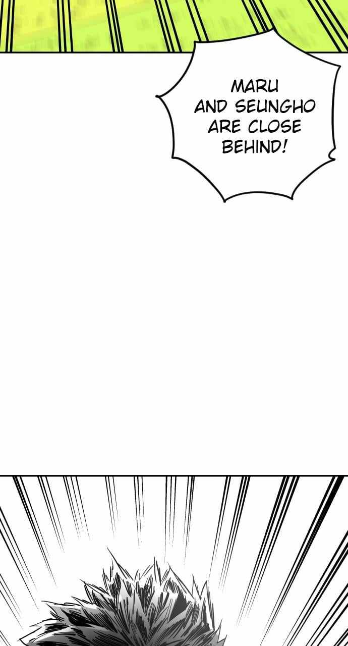 Build Up Chapter 123 page 111