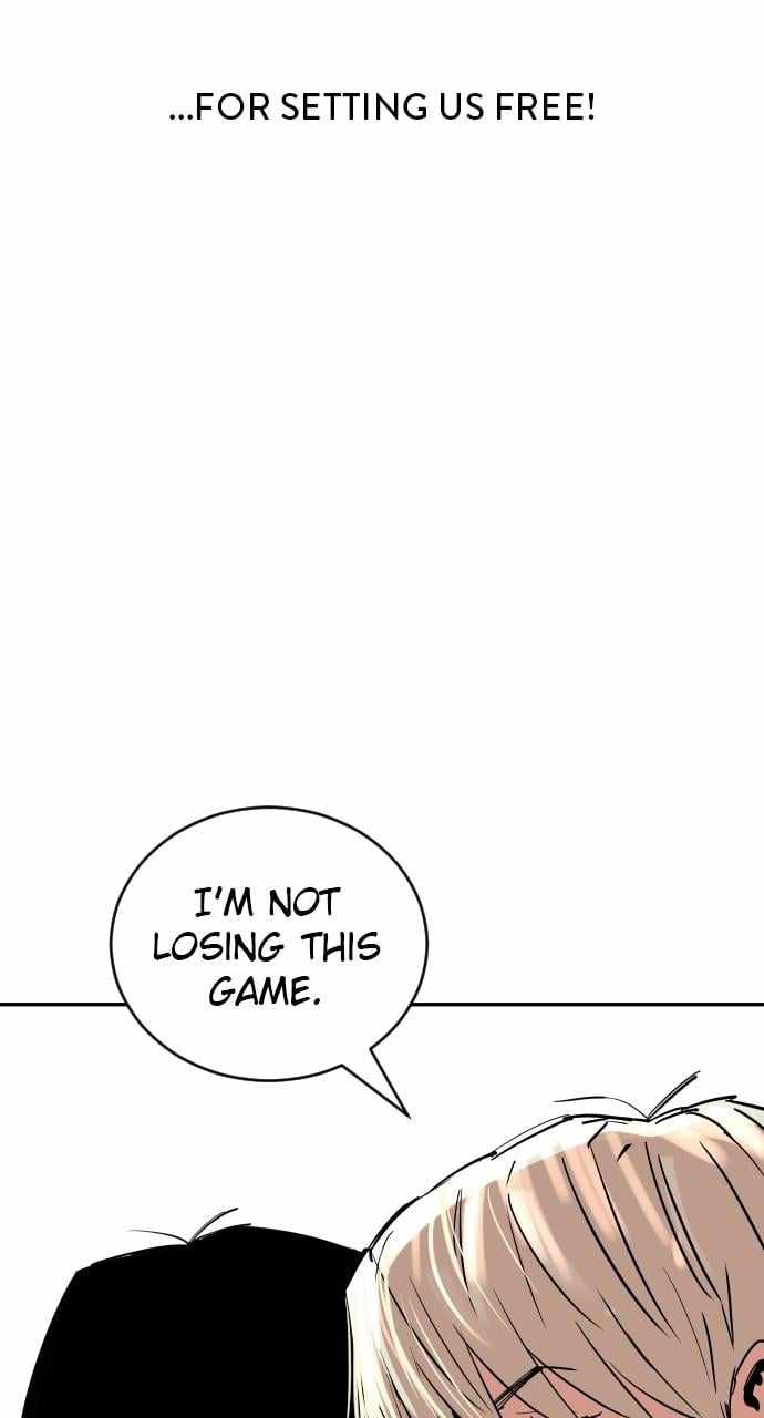 Build Up Chapter 123 page 48