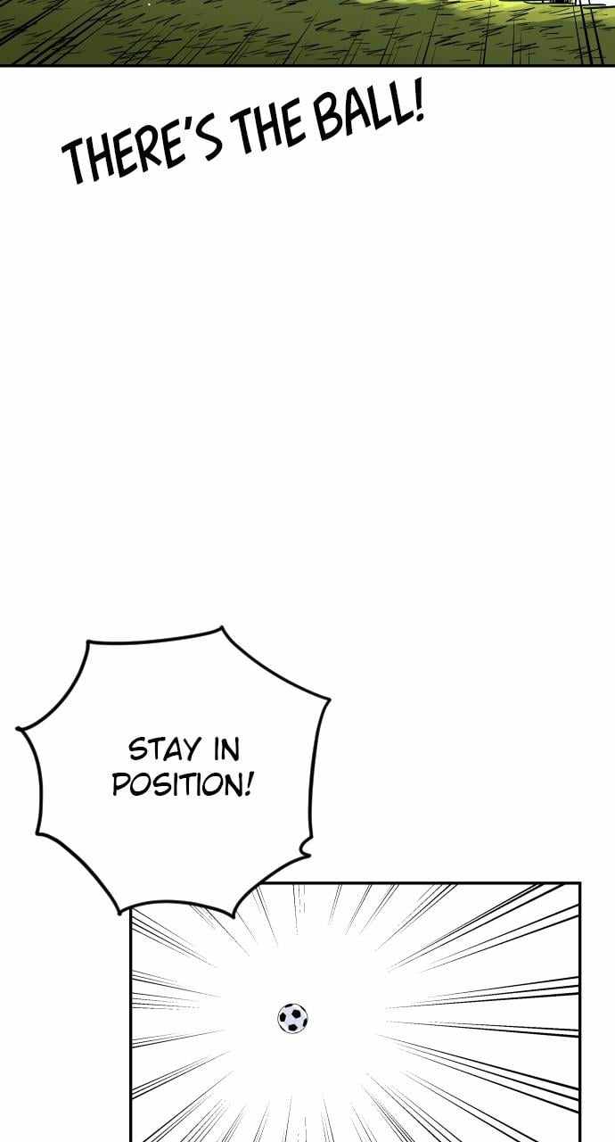Build Up Chapter 123 page 87