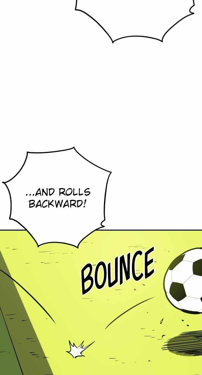 Build Up Chapter 123 page 100