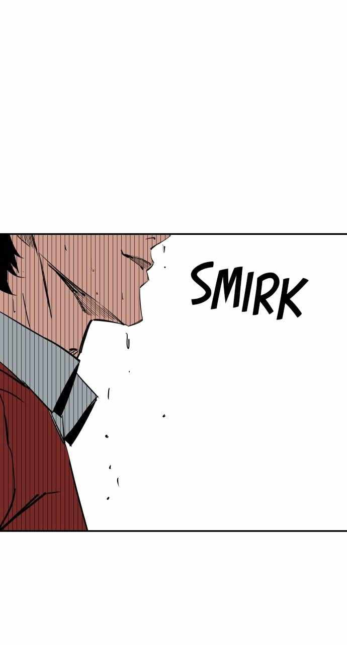 Build Up Chapter 123 page 54