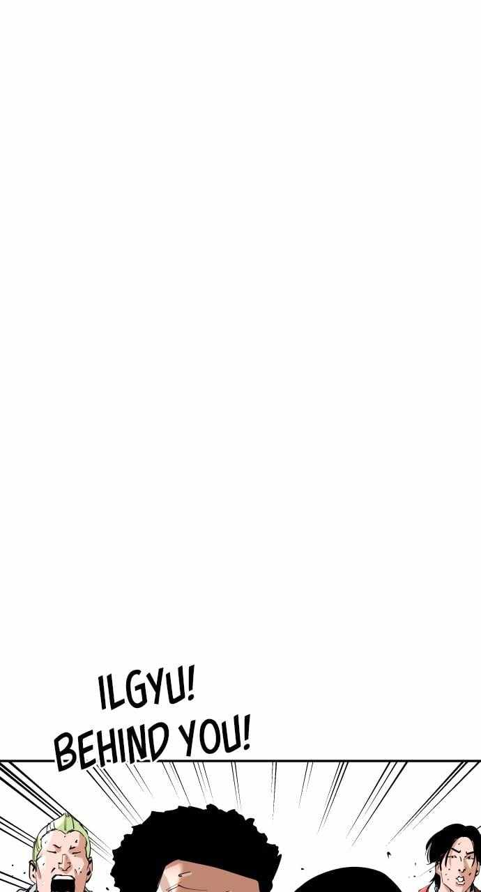 Build Up Chapter 123 page 64