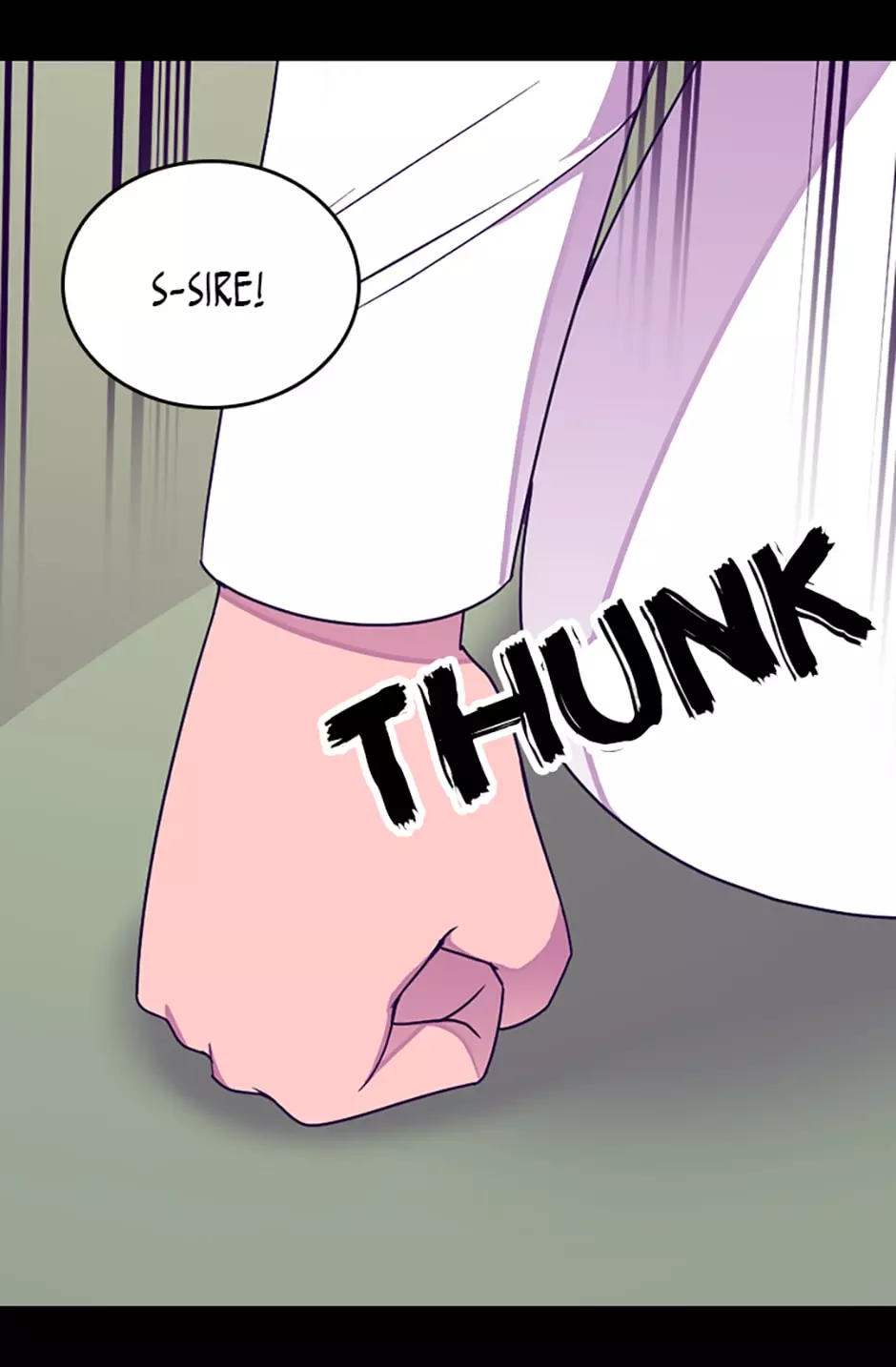 They Say I Was Born a Kings Daughter Chapter 117 page 6