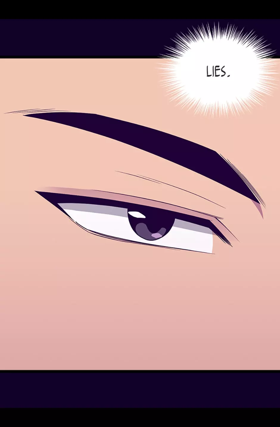 They Say I Was Born a Kings Daughter Chapter 117 page 58