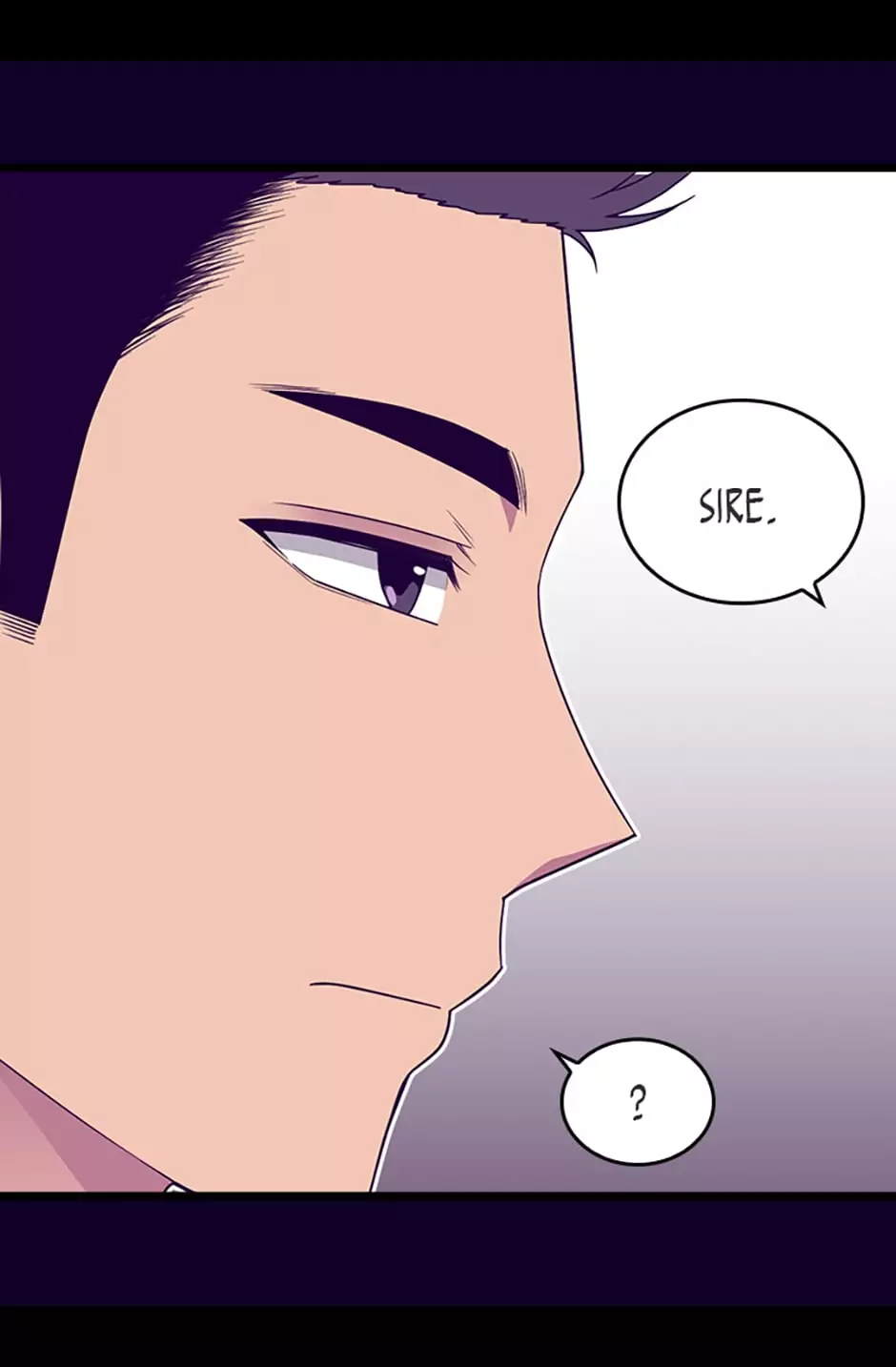 They Say I Was Born a Kings Daughter Chapter 117 page 49