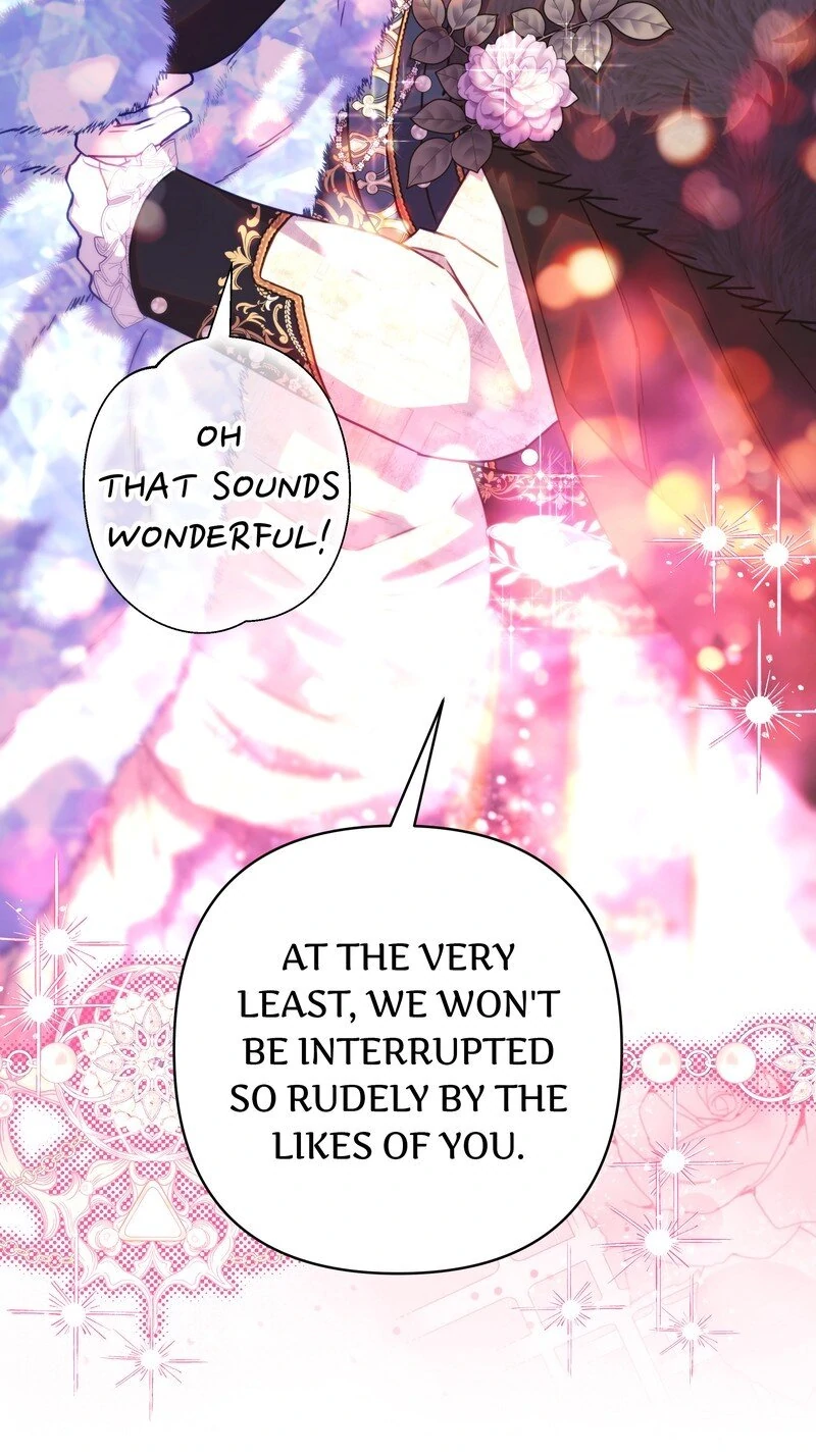 Another Typical Fantasy Romance Chapter 117 page 30