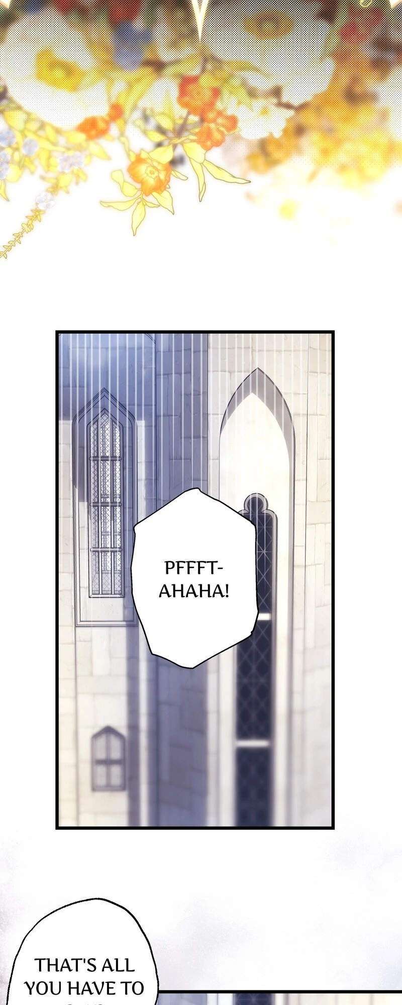 Another Typical Fantasy Romance Chapter 117 page 4