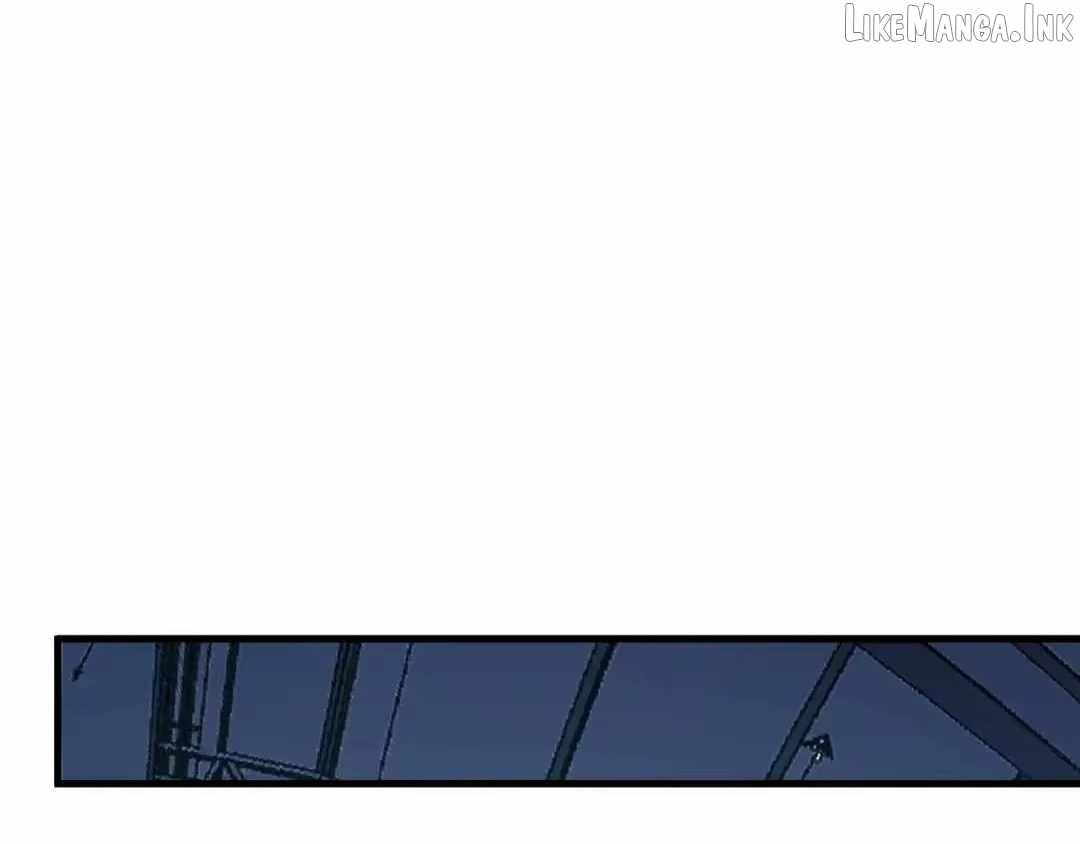 Doomsday for All: Me, Virus Monarch Chapter 122 page 85