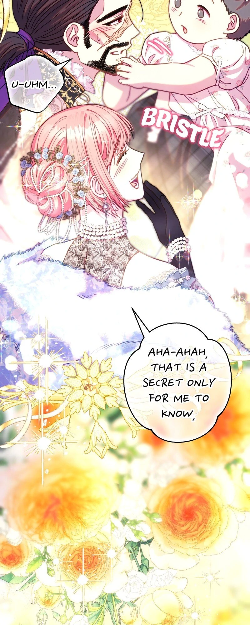 Another Typical Fantasy Romance Chapter 117 page 71