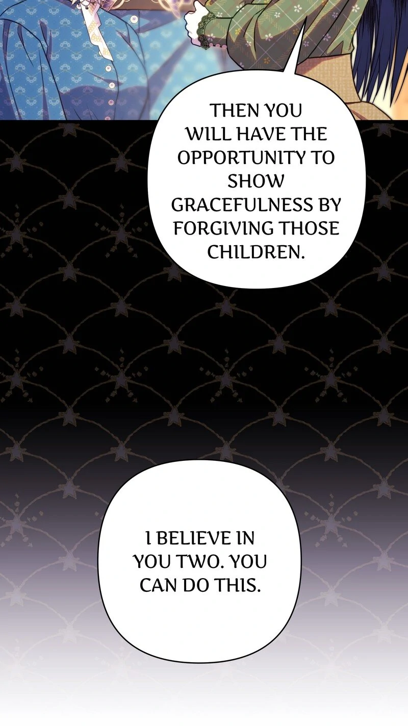 Another Typical Fantasy Romance Chapter 117 page 60