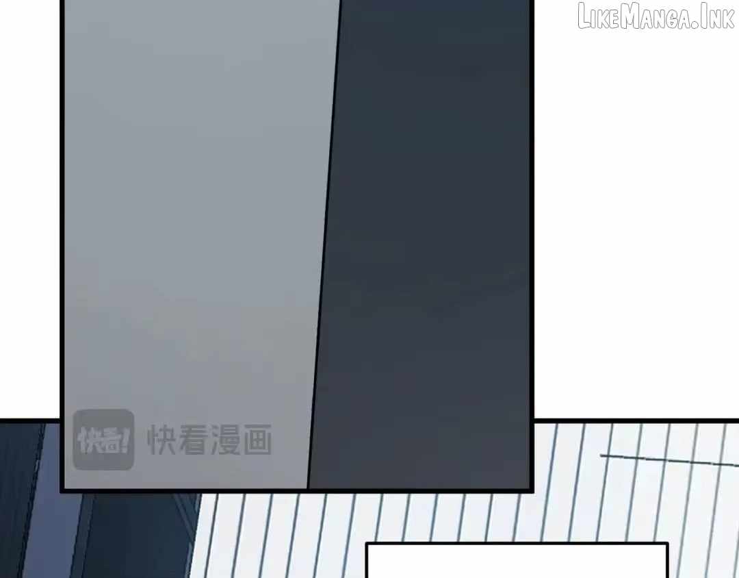 Doomsday for All: Me, Virus Monarch Chapter 122 page 35