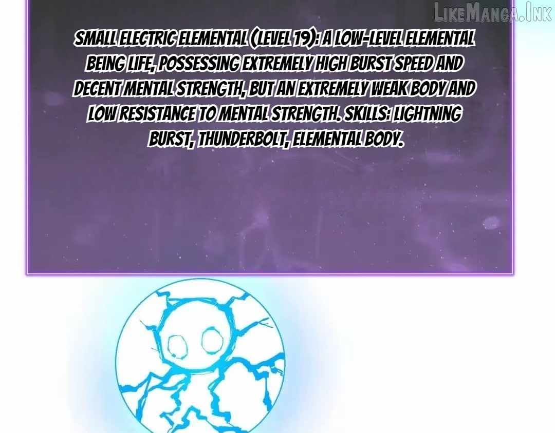 Doomsday for All: Me, Virus Monarch Chapter 122 page 63