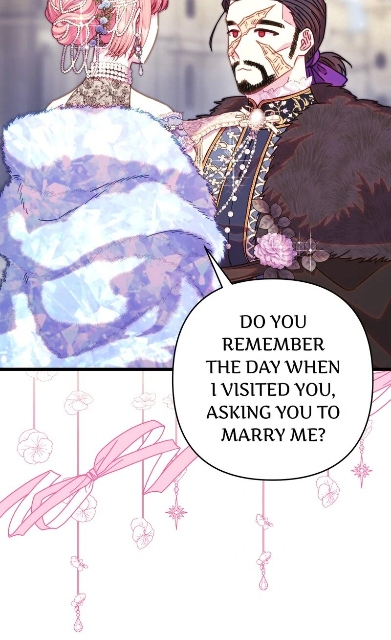 Another Typical Fantasy Romance Chapter 117 page 36