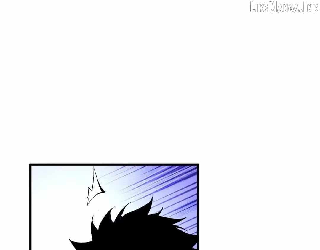 Doomsday for All: Me, Virus Monarch Chapter 122 page 57