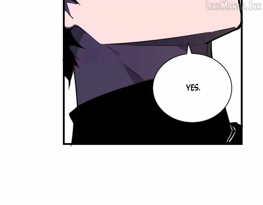 Doomsday for All: Me, Virus Monarch Chapter 122 page 46