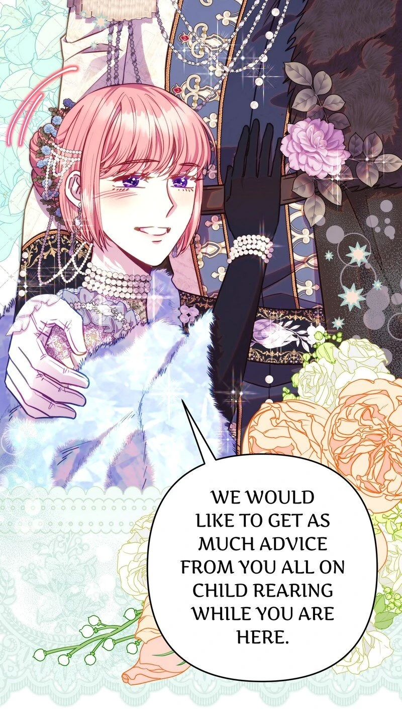 Another Typical Fantasy Romance Chapter 117 page 66