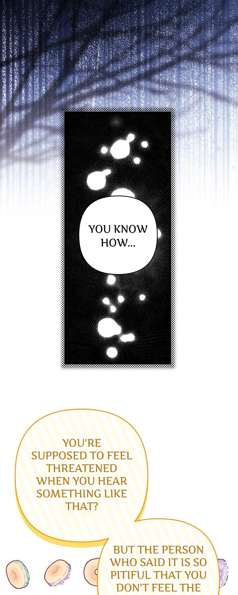 Another Typical Fantasy Romance Chapter 117 page 34