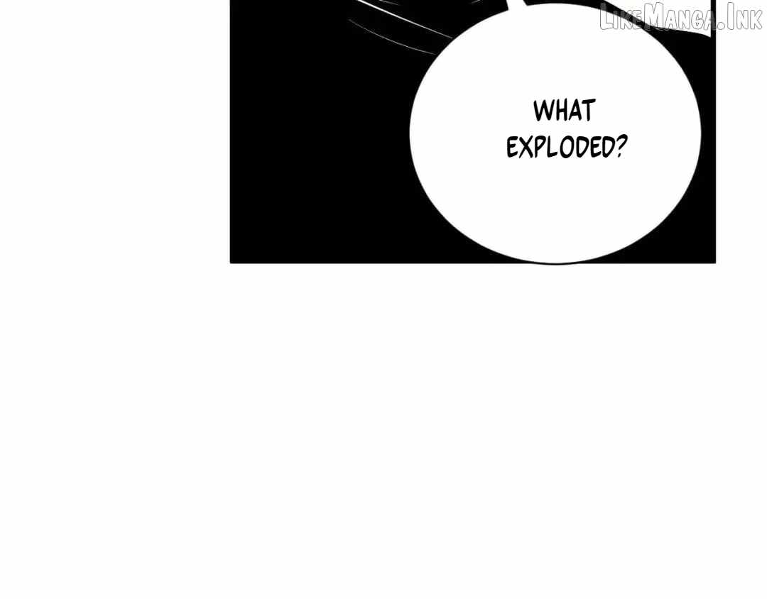 Doomsday for All: Me, Virus Monarch Chapter 122 page 78