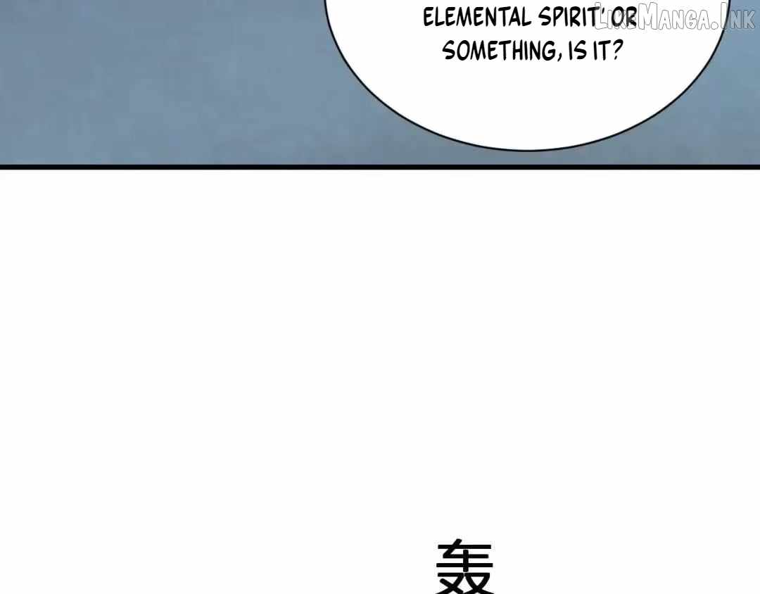 Doomsday for All: Me, Virus Monarch Chapter 122 page 93