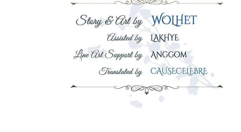 Another Typical Fantasy Romance Chapter 117 page 75