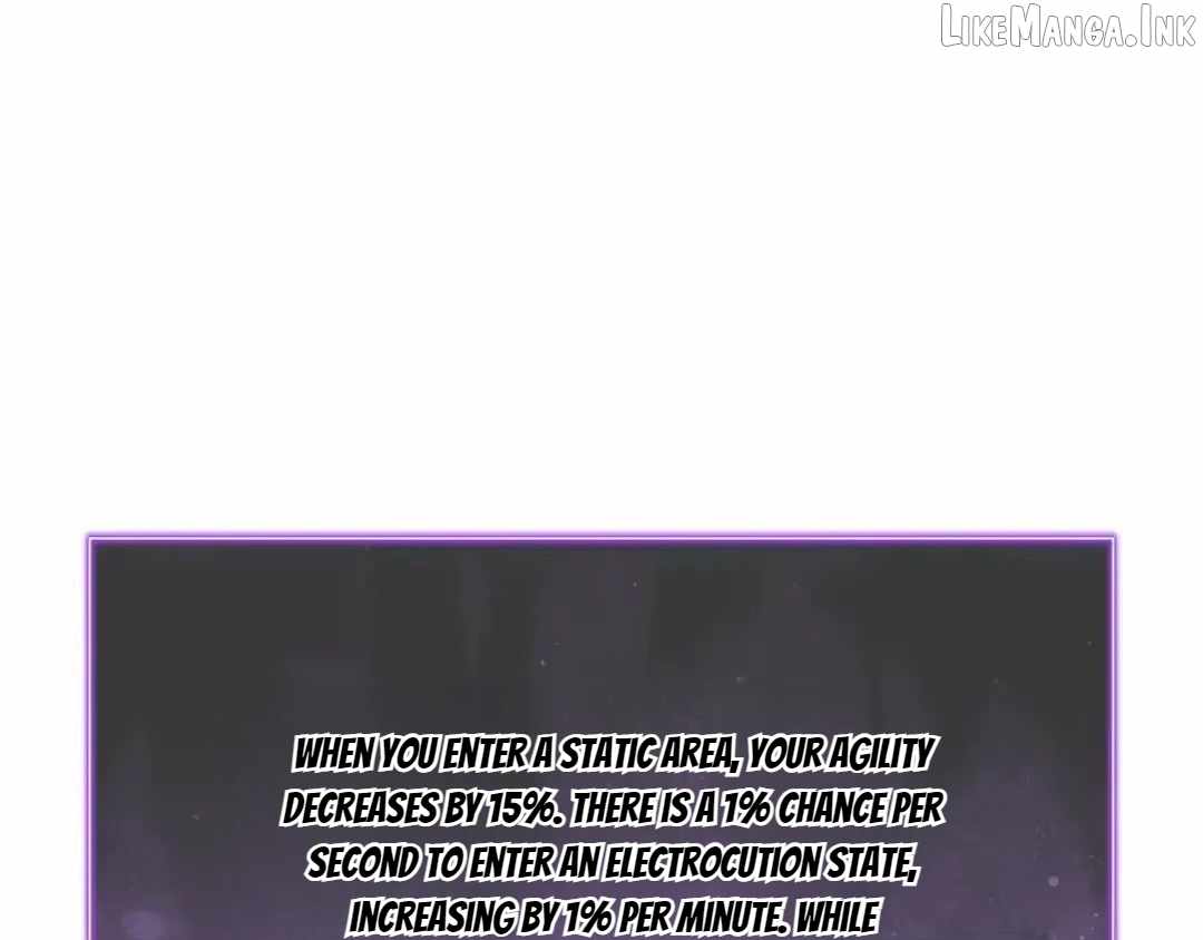 Doomsday for All: Me, Virus Monarch Chapter 122 page 47