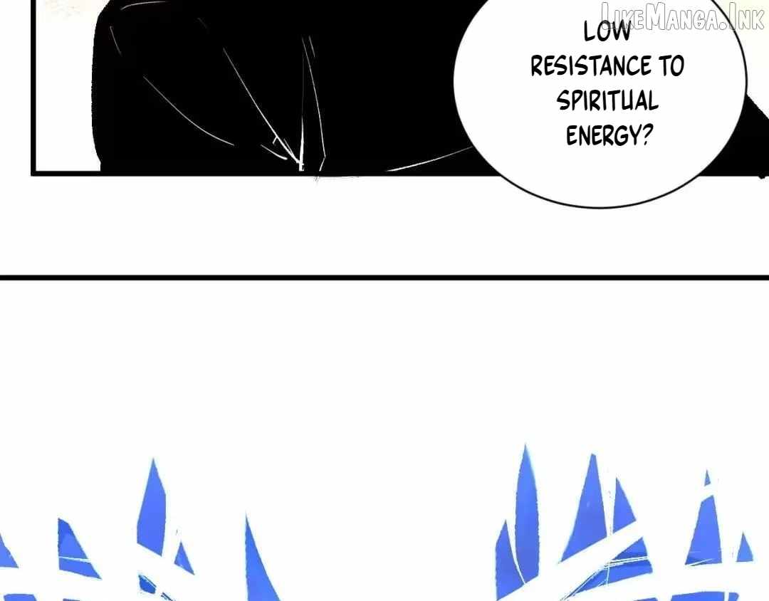 Doomsday for All: Me, Virus Monarch Chapter 122 page 66