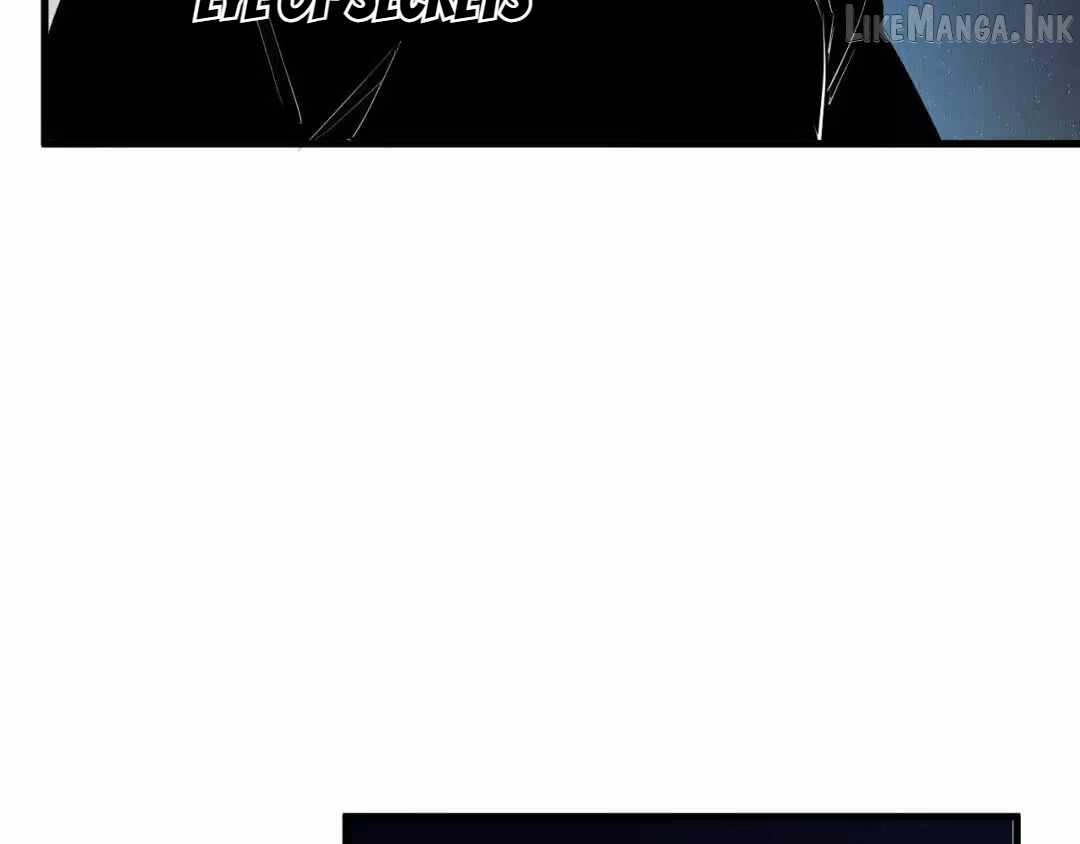 Doomsday for All: Me, Virus Monarch Chapter 122 page 100
