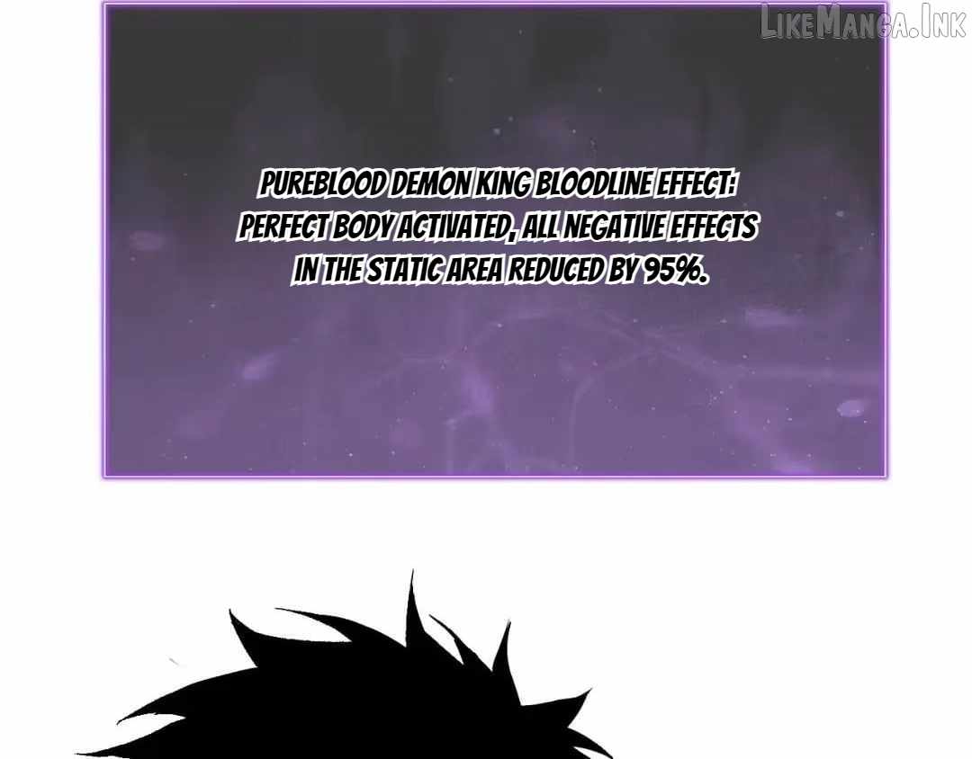 Doomsday for All: Me, Virus Monarch Chapter 122 page 52