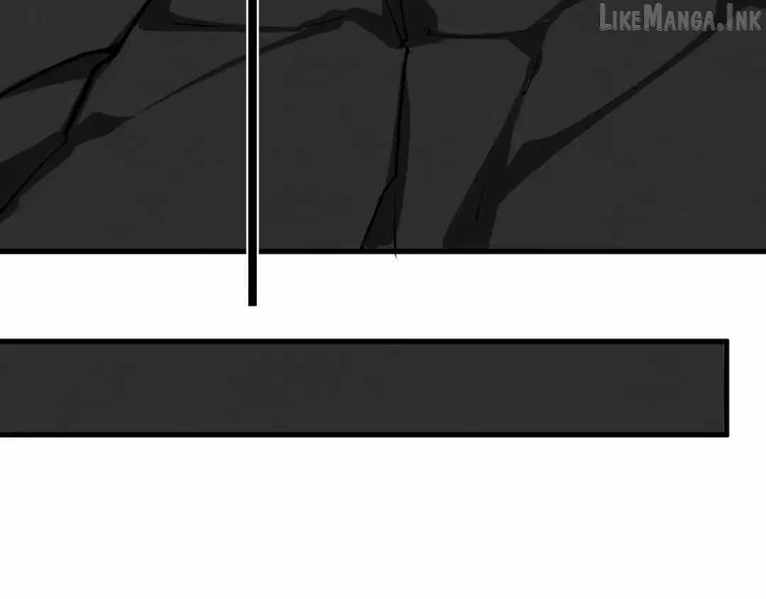 Doomsday for All: Me, Virus Monarch Chapter 122 page 115