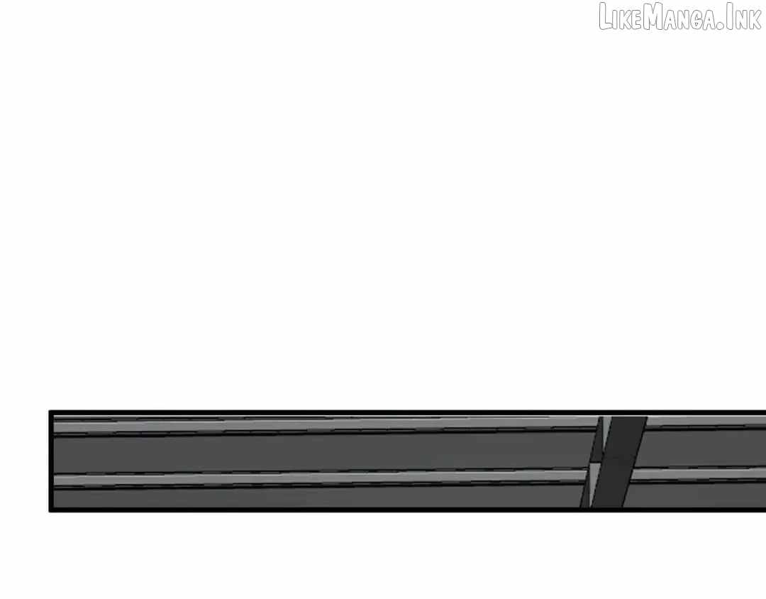 Doomsday for All: Me, Virus Monarch Chapter 122 page 116