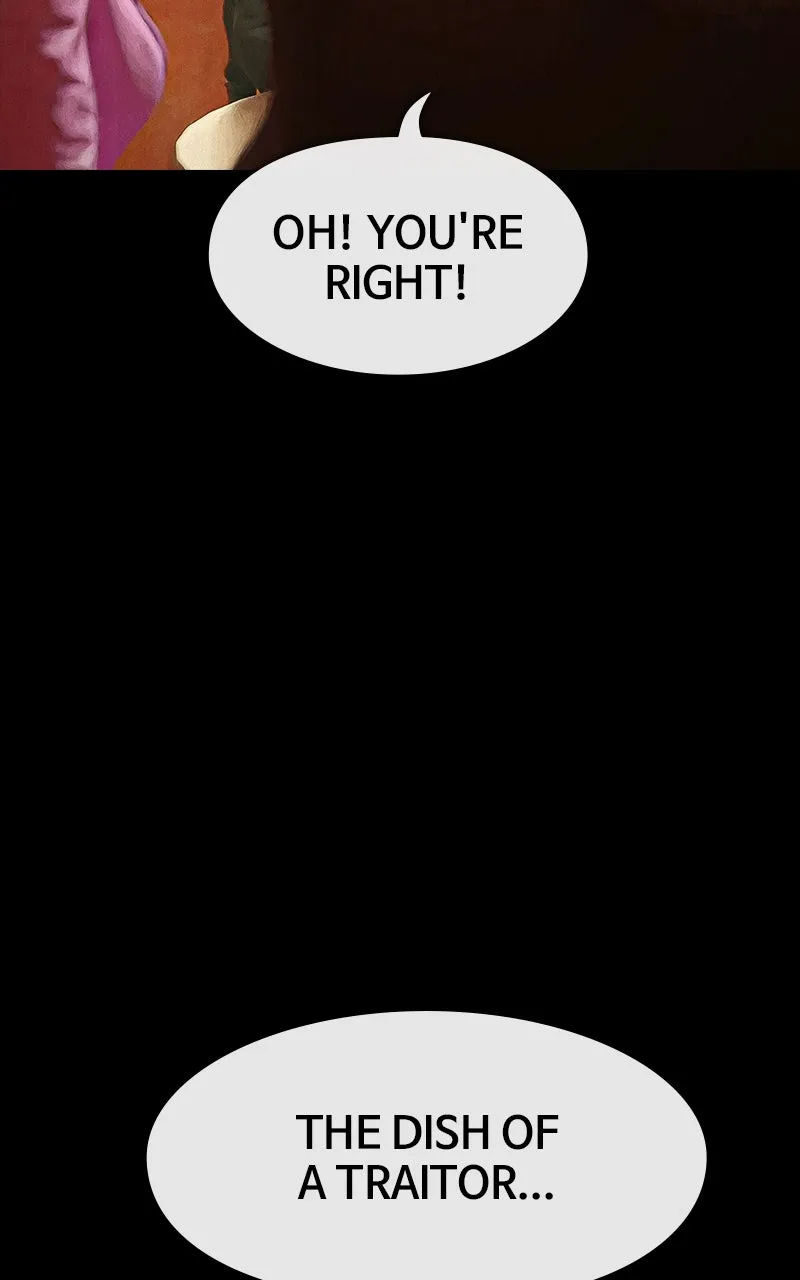 There Are No Demons Chapter 122 page 73