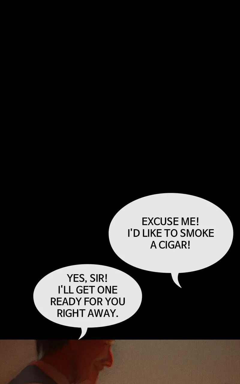 There Are No Demons Chapter 122 page 57