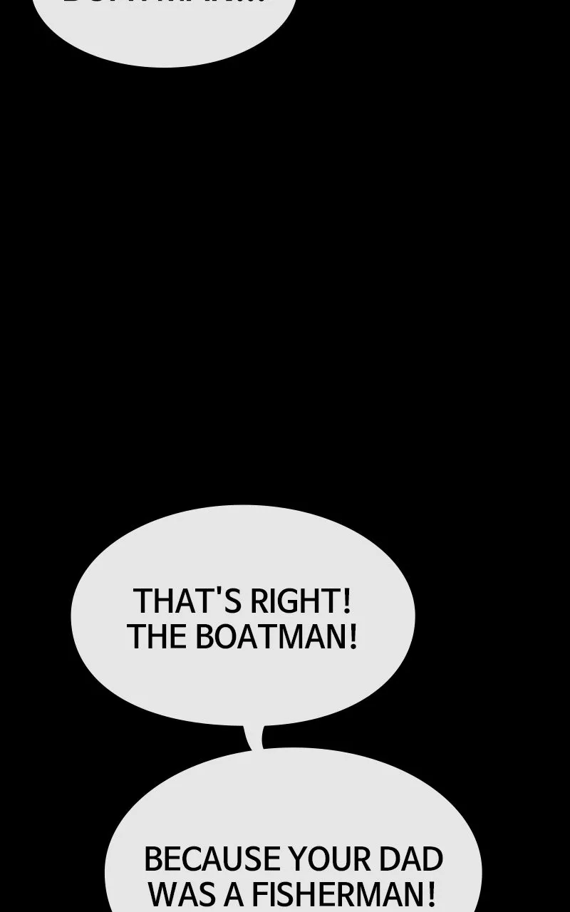 There Are No Demons Chapter 122 page 79