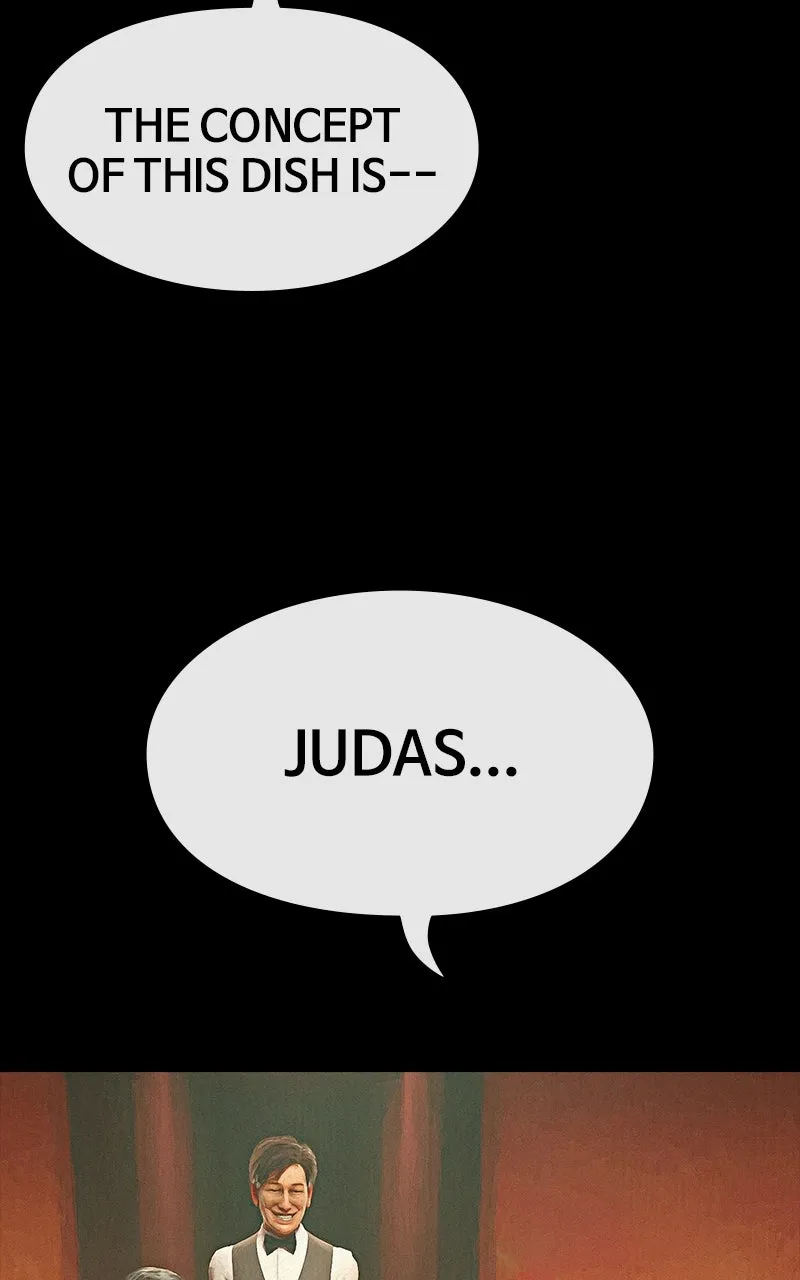 There Are No Demons Chapter 122 page 69