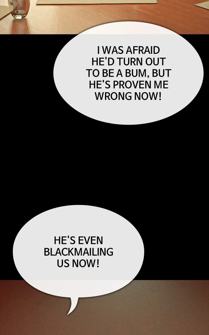 There Are No Demons Chapter 122 page 54