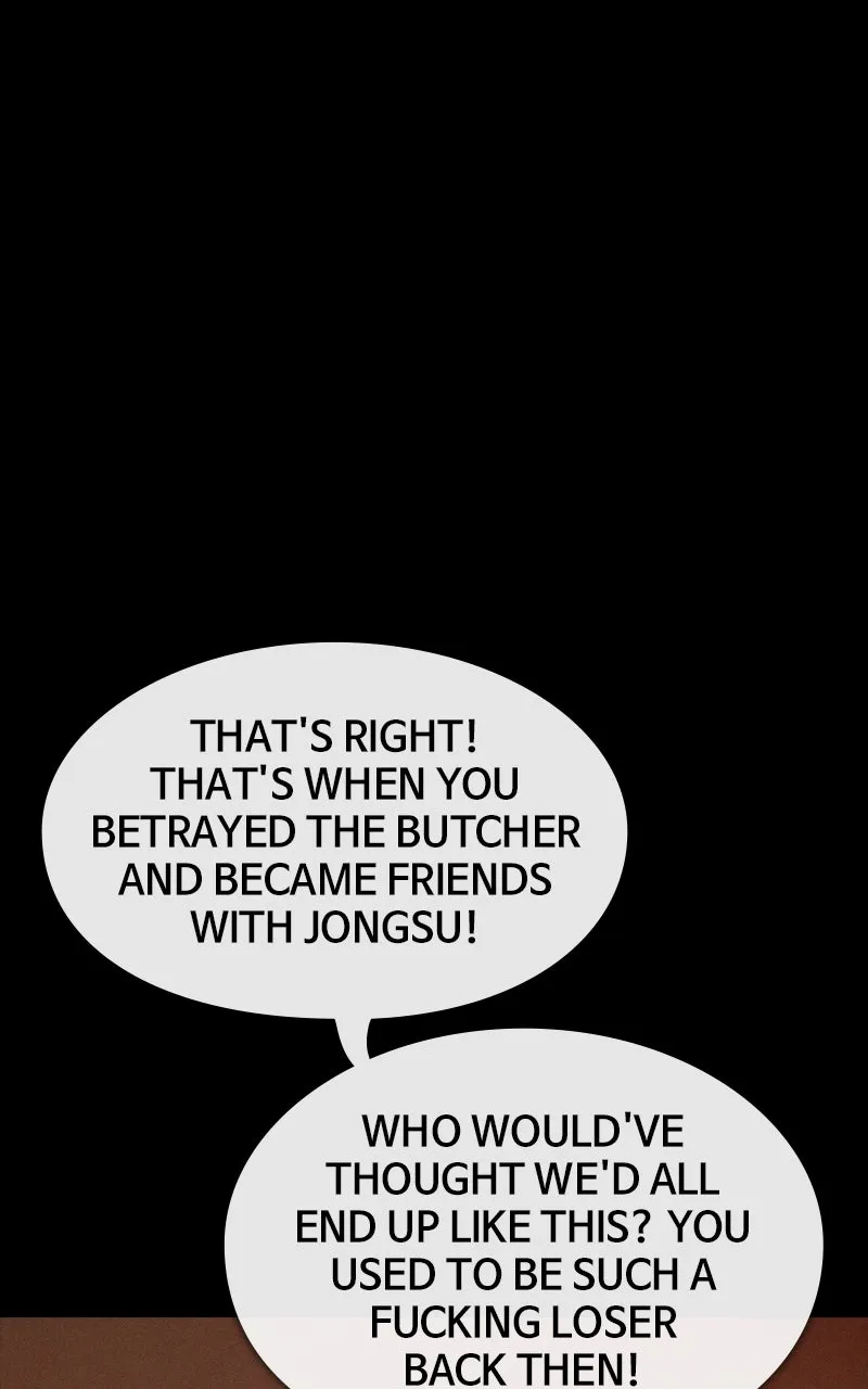 There Are No Demons Chapter 122 page 84