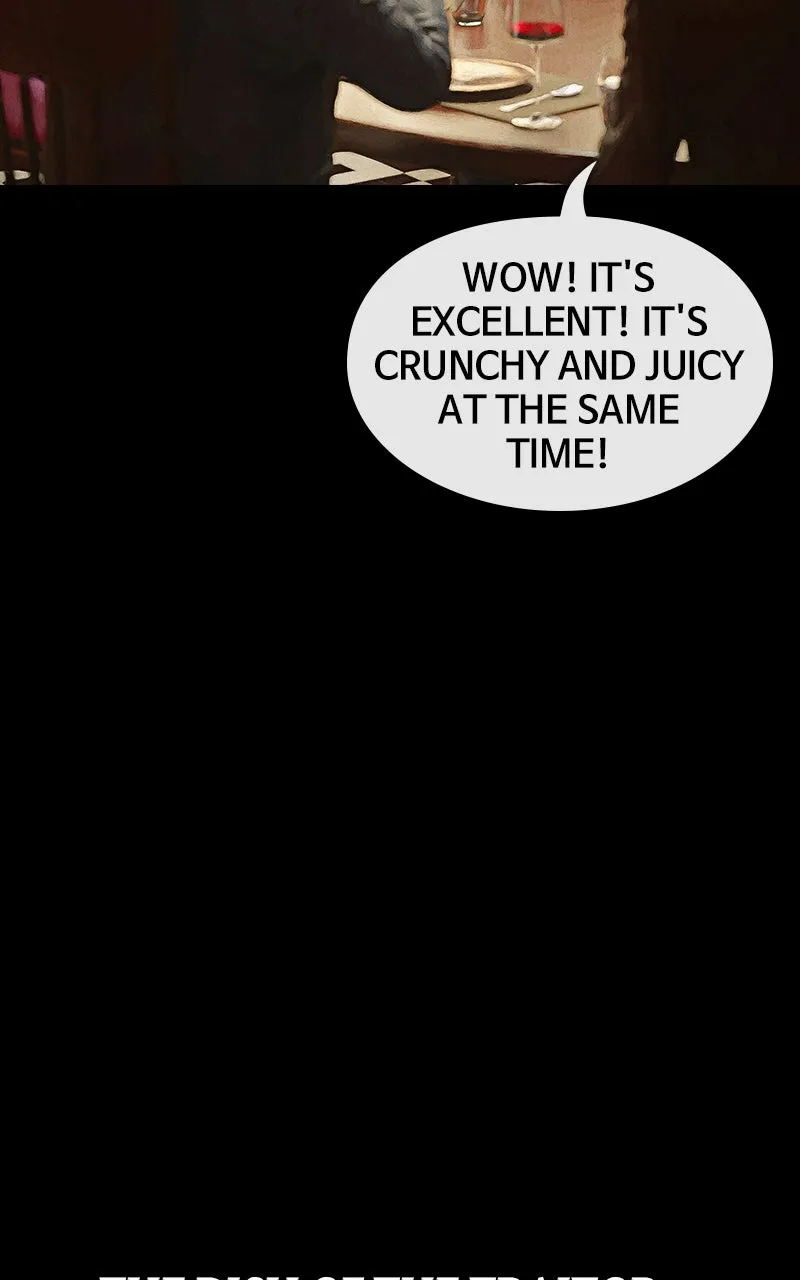 There Are No Demons Chapter 122 page 91