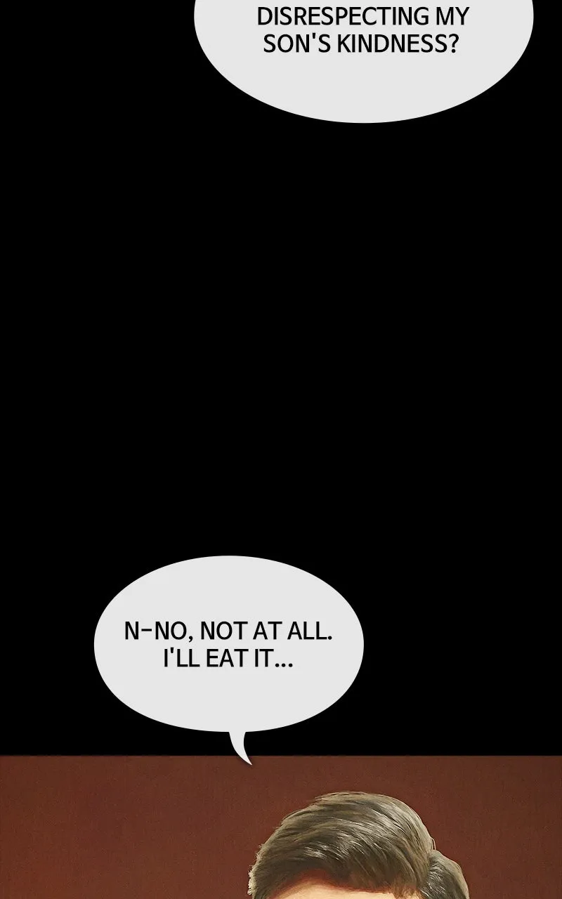 There Are No Demons Chapter 122 page 97