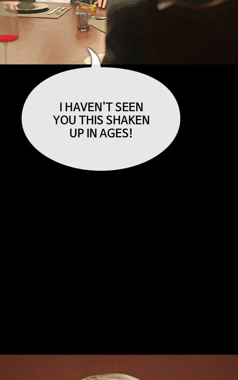 There Are No Demons Chapter 122 page 101