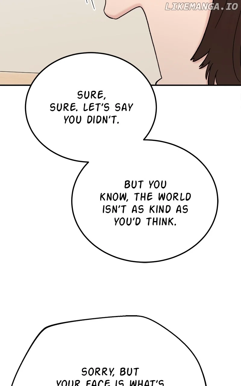 My Dud To Stud Boyfriend Chapter 123 page 26