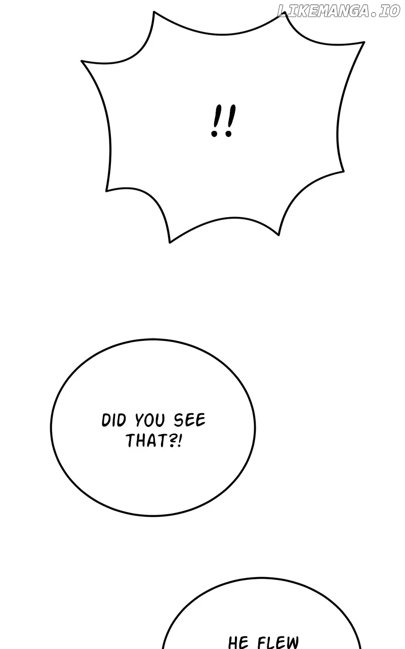 My Dud To Stud Boyfriend Chapter 123 page 31