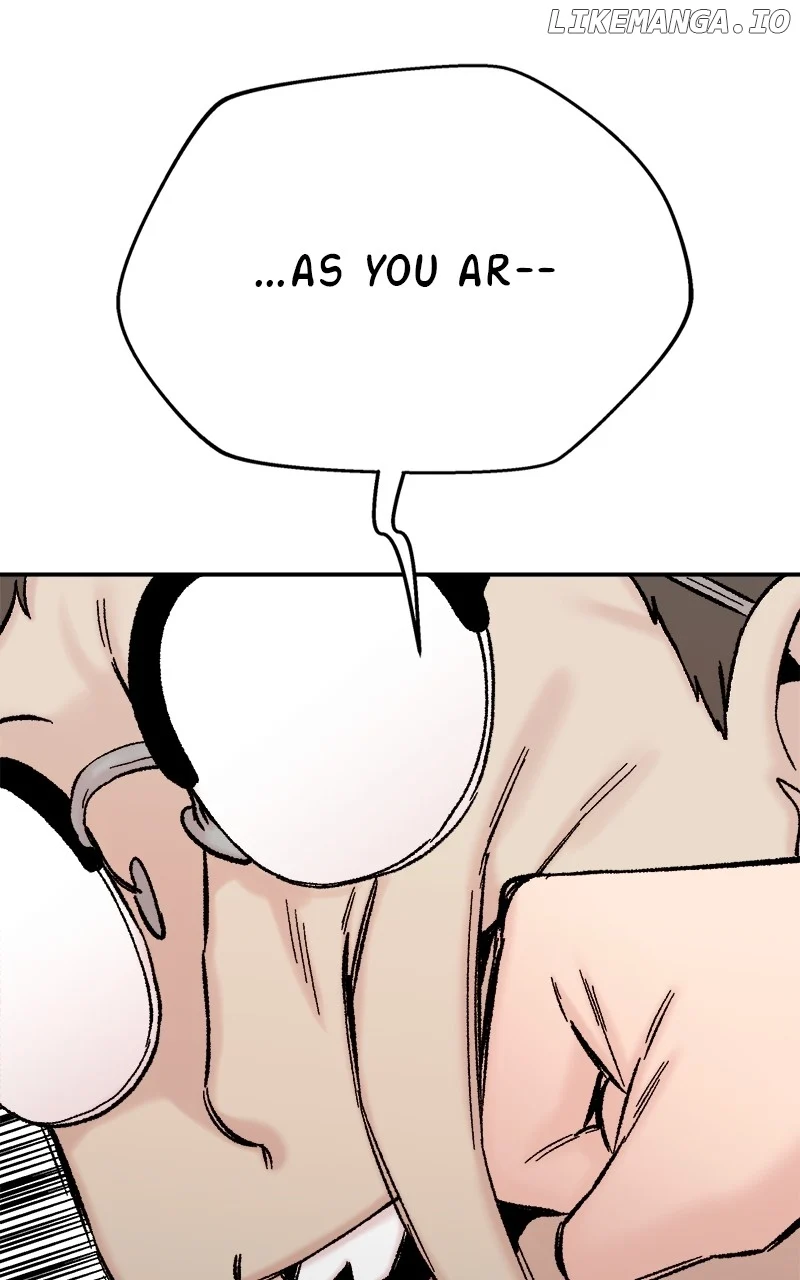 My Dud To Stud Boyfriend Chapter 123 page 29