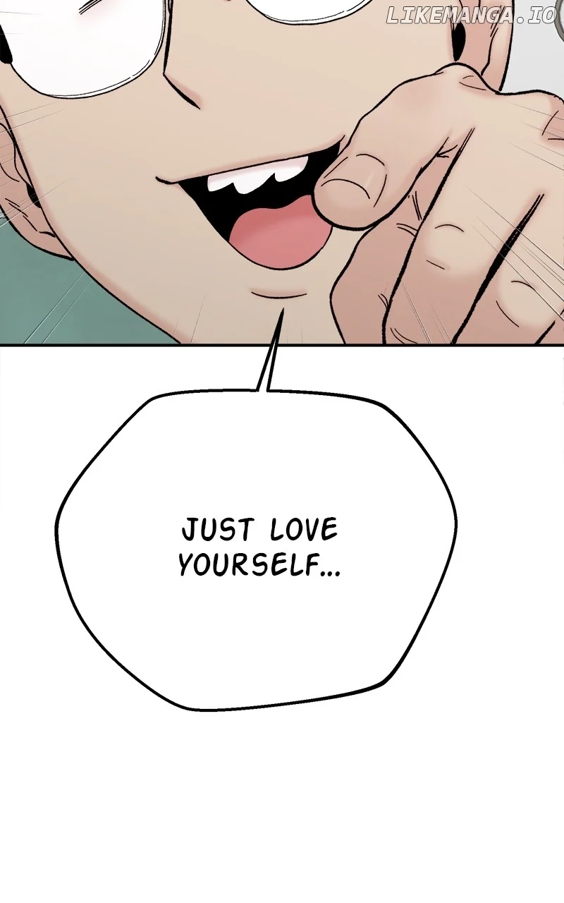 My Dud To Stud Boyfriend Chapter 123 page 28