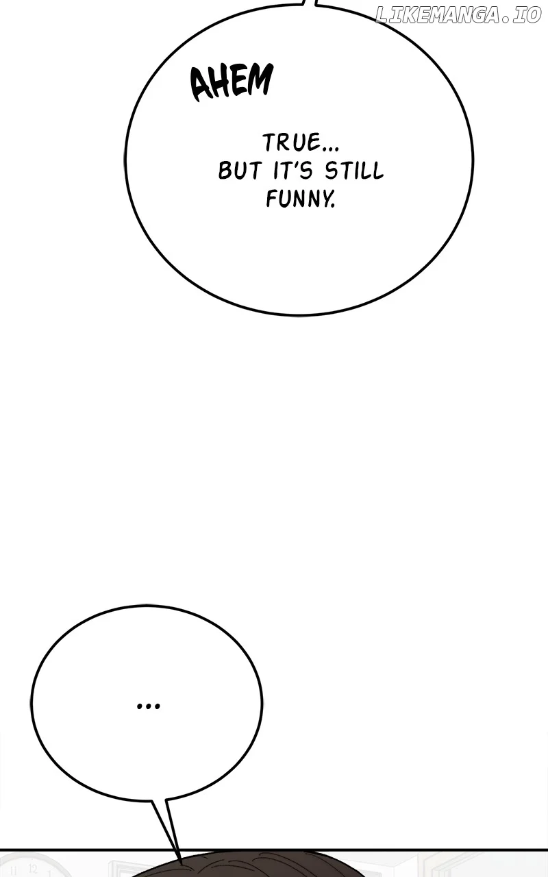 My Dud To Stud Boyfriend Chapter 123 page 49