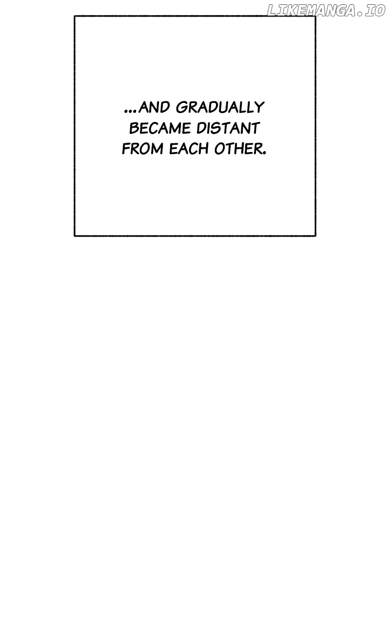 My Dud To Stud Boyfriend Chapter 123 page 56